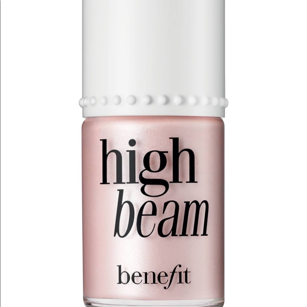 Benefit High Beam Liquid Highlighter